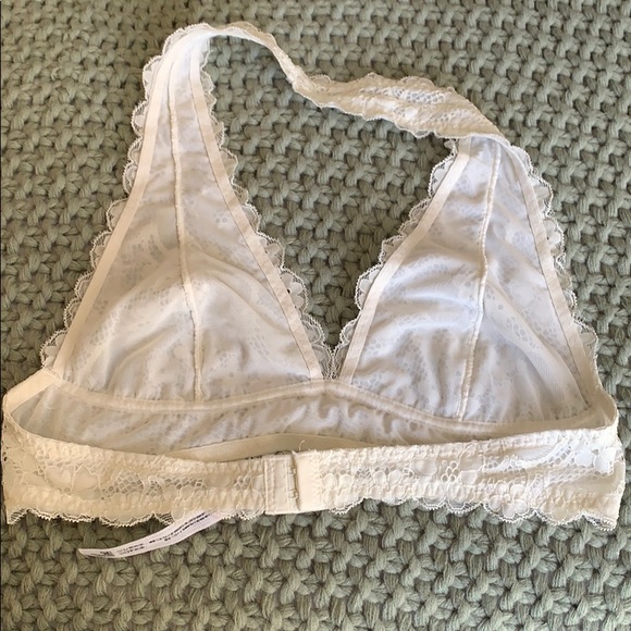 Free People Bralette - Picture 2 of 4